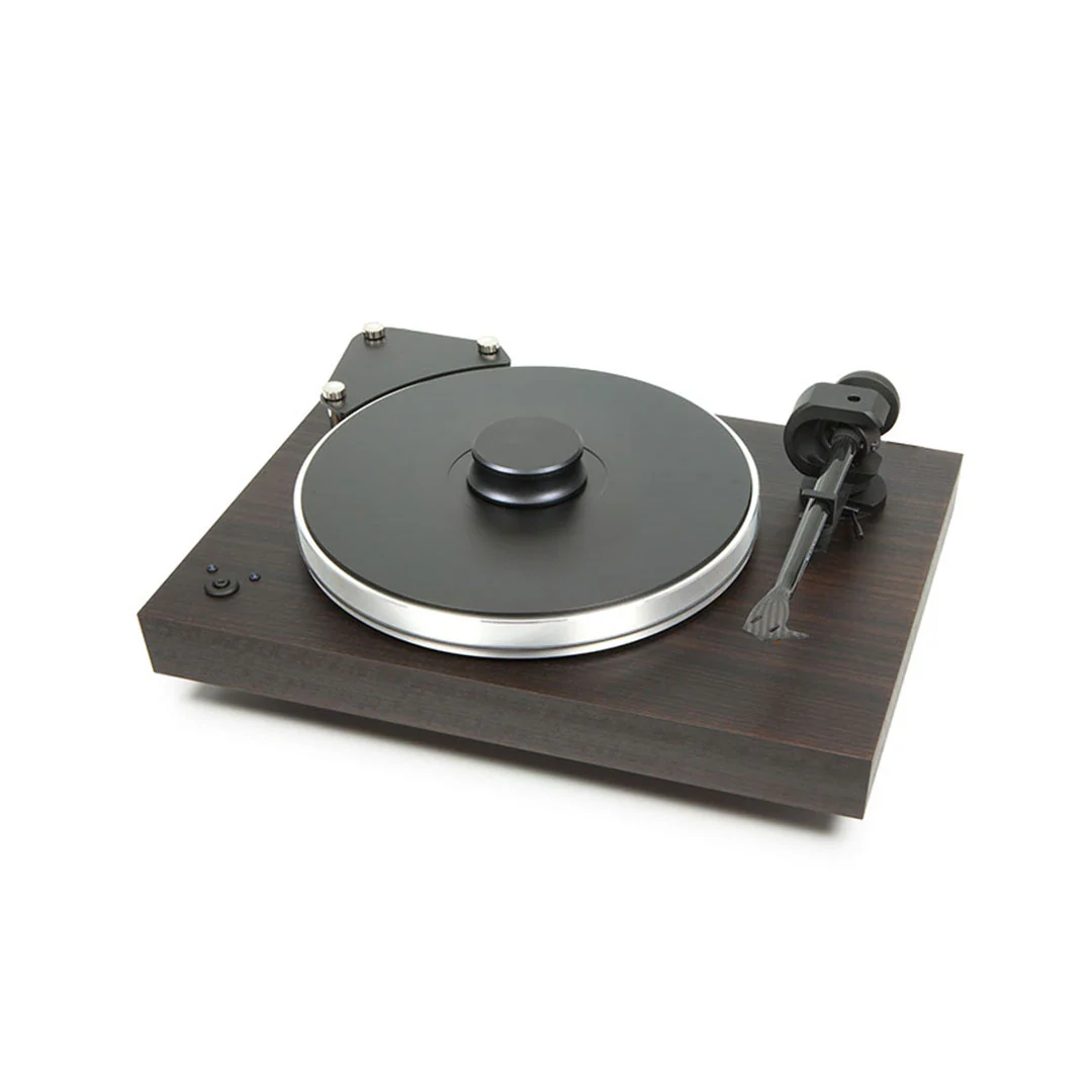 Pro-Ject Xtension 9 SuperPack Turntable - Image 7