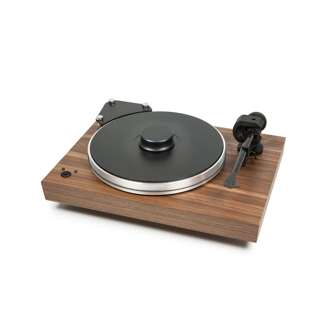 Pro-Ject Xtension 9 SuperPack Turntable - Image 8