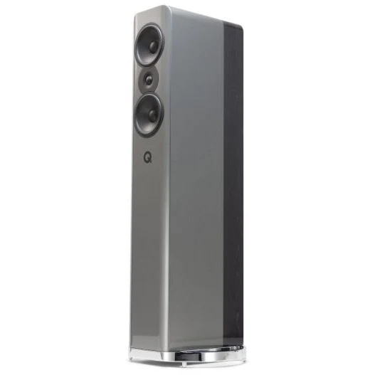 Q Acoustic Concept 500 Floorstanders - Image 7