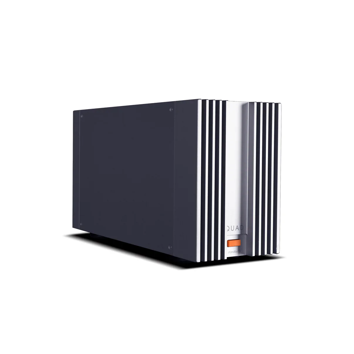 Quad 303 Power Amplifier - Image 3
