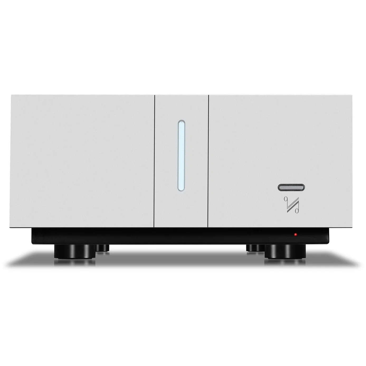 Quad Altera Mono Power Amplifier - Image 5