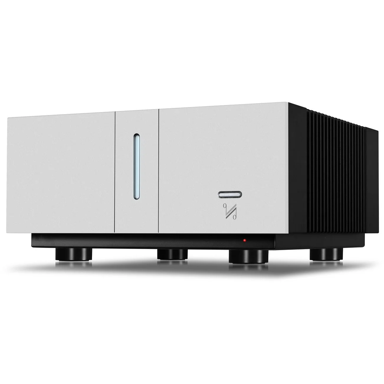 Quad Altera Mono Power Amplifier - Image 6