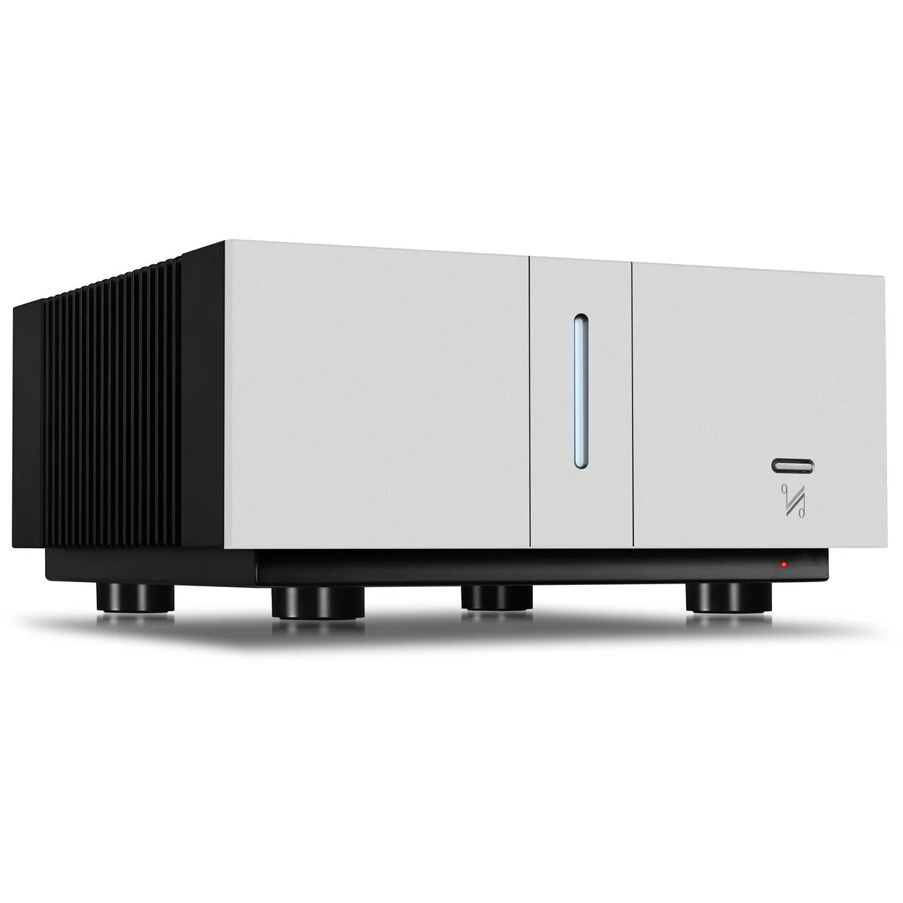 Quad Altera Mono Power Amplifier - Image 7