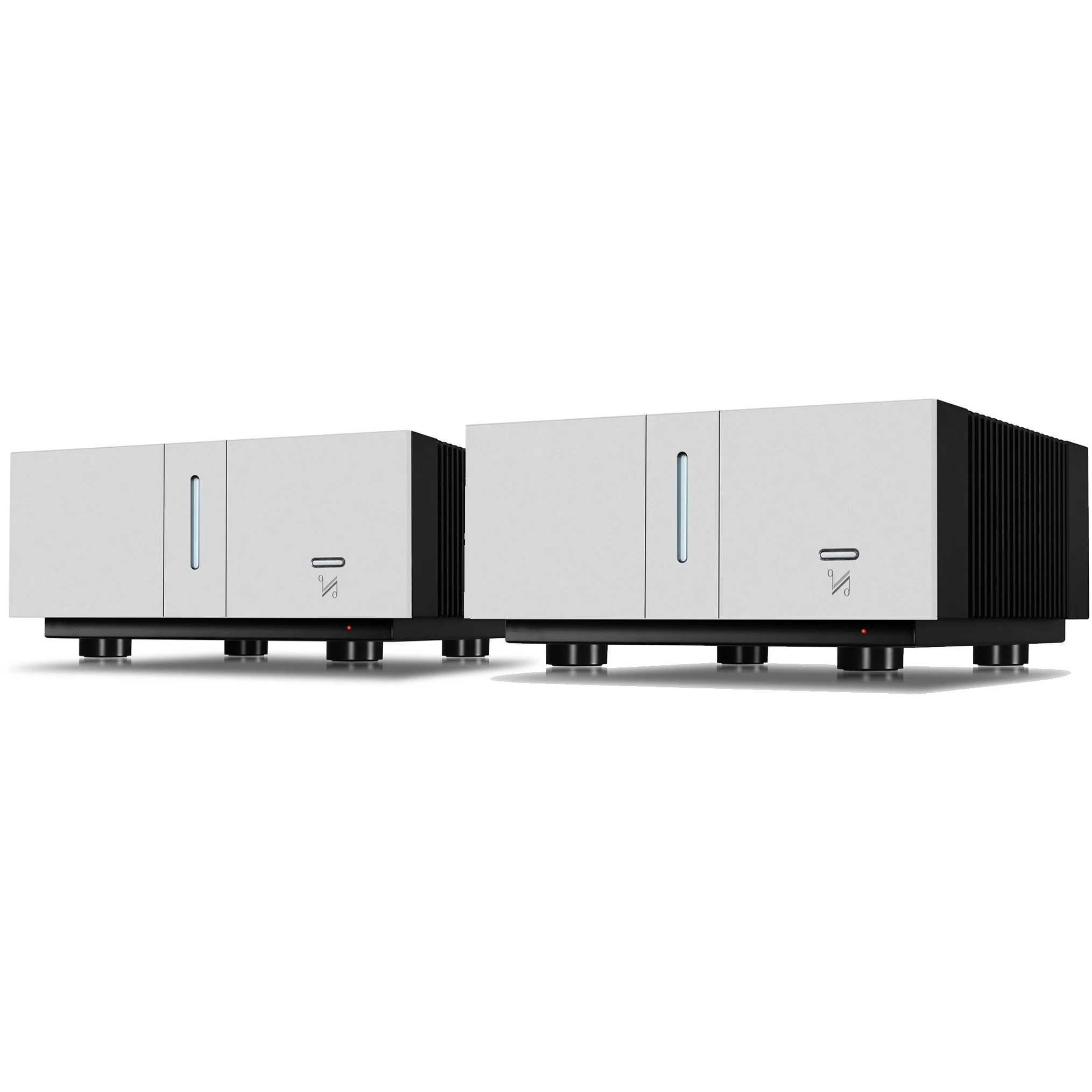 Quad Altera Mono Power Amplifier - Image 8