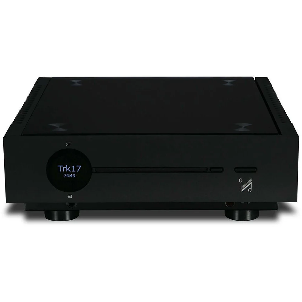 Quad Artera Solus All in One System - Image 5