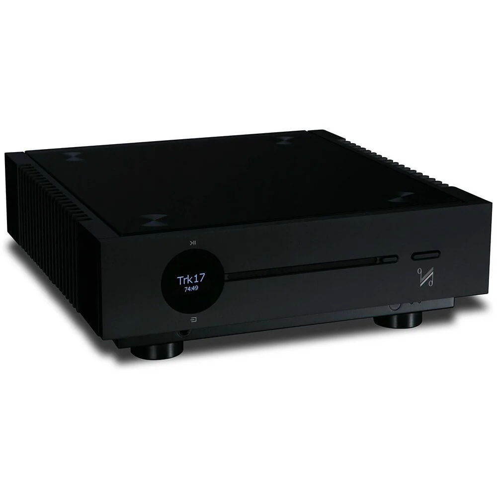 Quad Artera Solus All in One System - Image 7