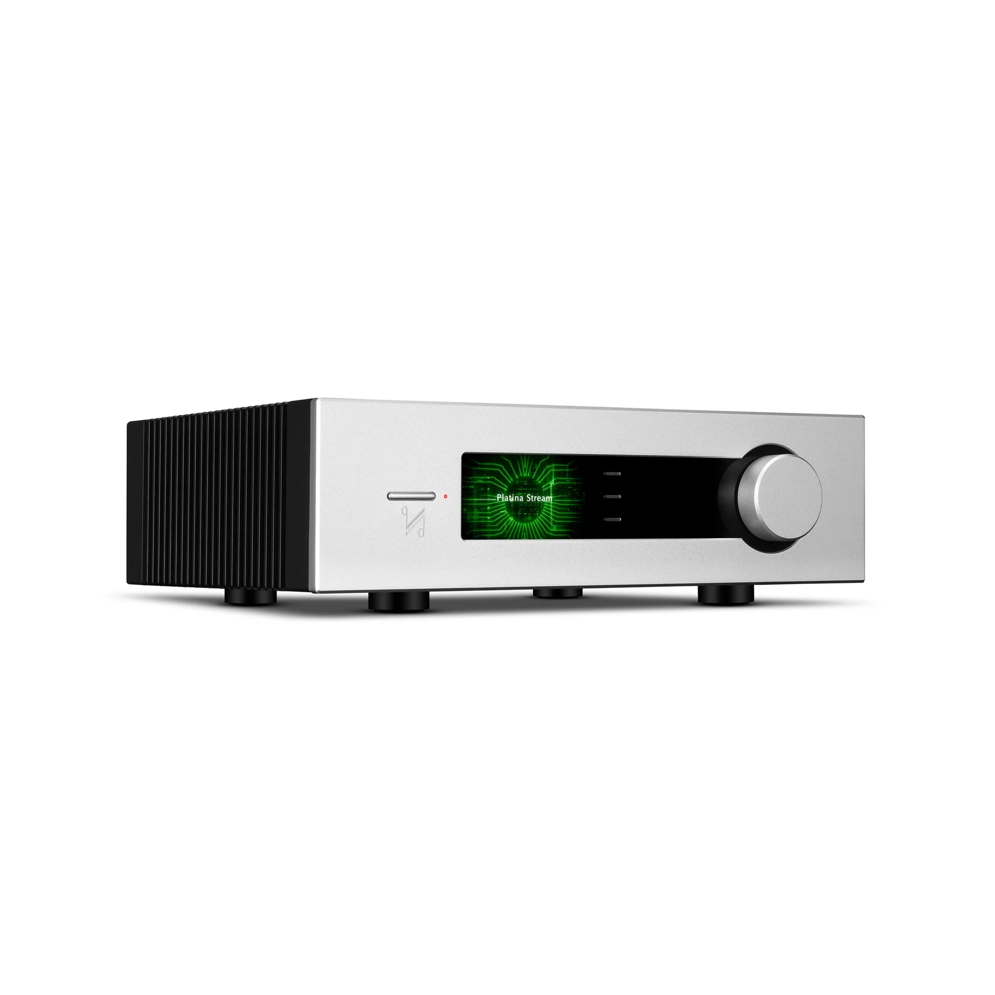 Quad Platina Stream Reference Streamer - Image 3