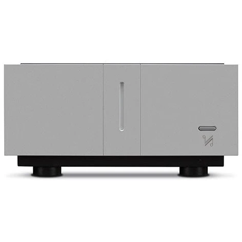 Quad Artera Stereo Power Amplifier - Image 4