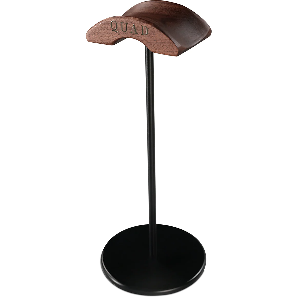 Quad ERA-1 Headphone Stand - Image 2