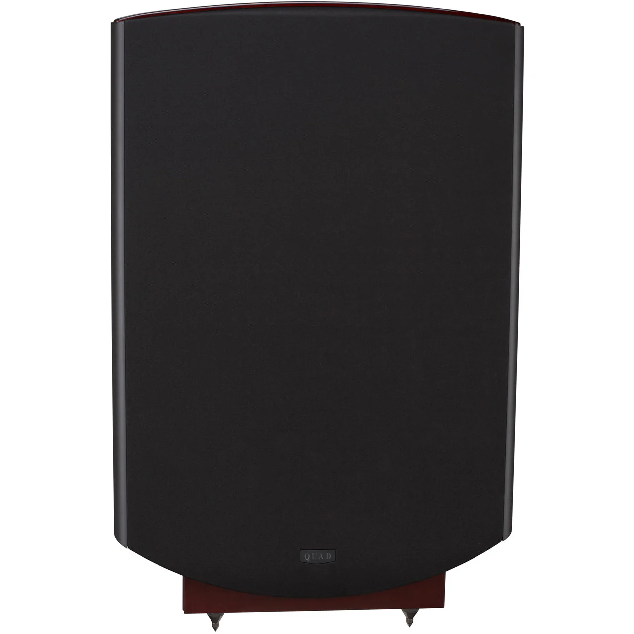 Quad ESL 2812 Electrostatic Loudspeakers - Image 2