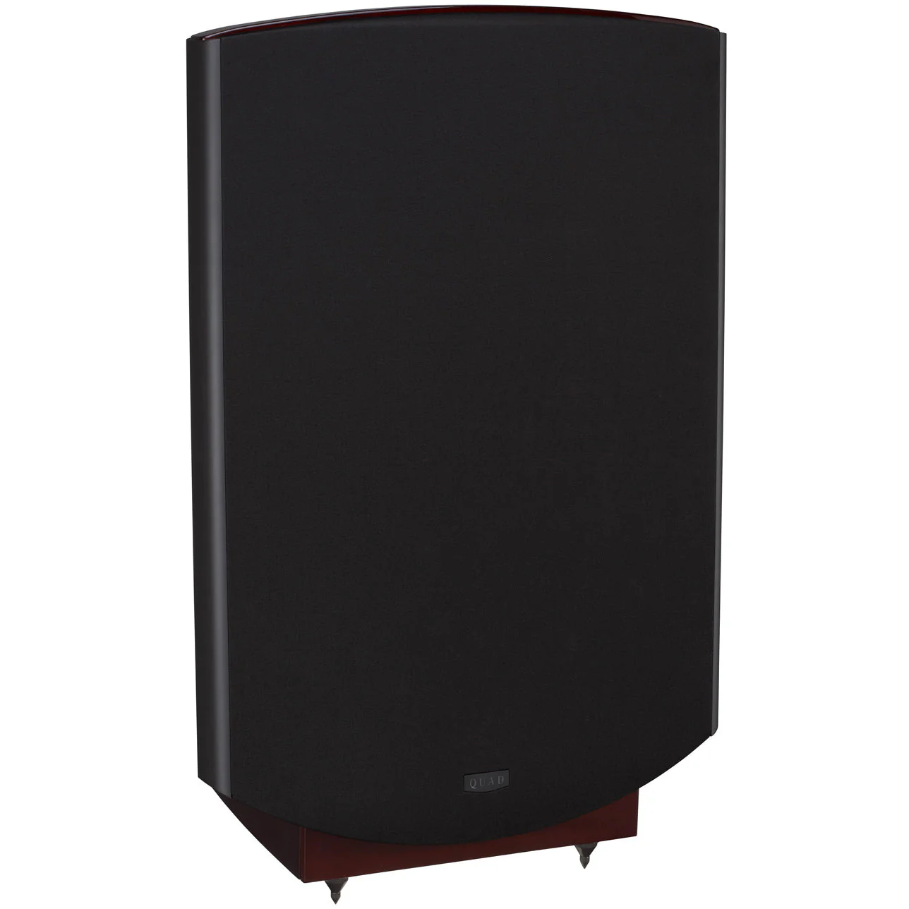 Quad ESL 2812 Electrostatic Loudspeakers - Image 4