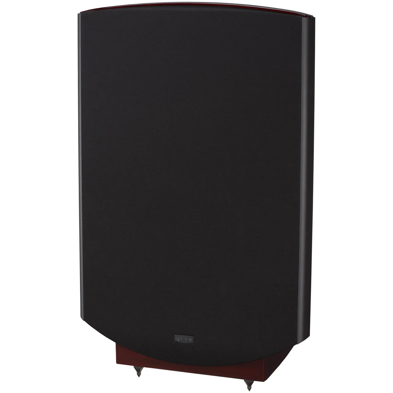 Quad ESL 2812 Electrostatic Loudspeakers - Image 5