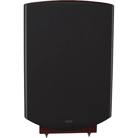 Quad ESL 2812 Electrostatic Loudspeakers - Image 6