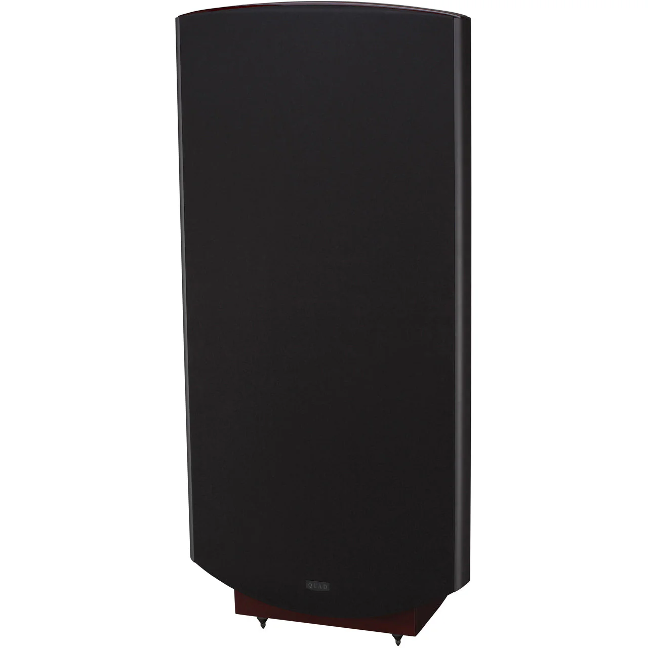 Quad ESL 2912 Electrostatic Loudspeakers - Image 4