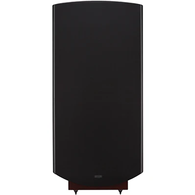 Quad ESL 2912 Electrostatic Loudspeakers - Image 5