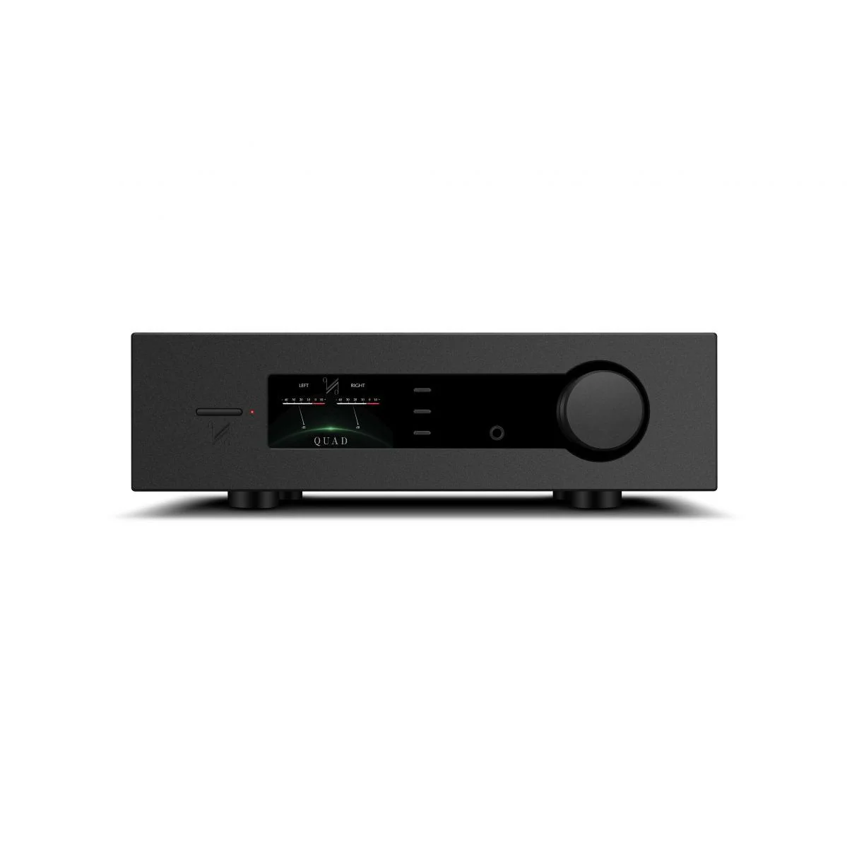 Quad Platina Intergated Amplifier - Image 13