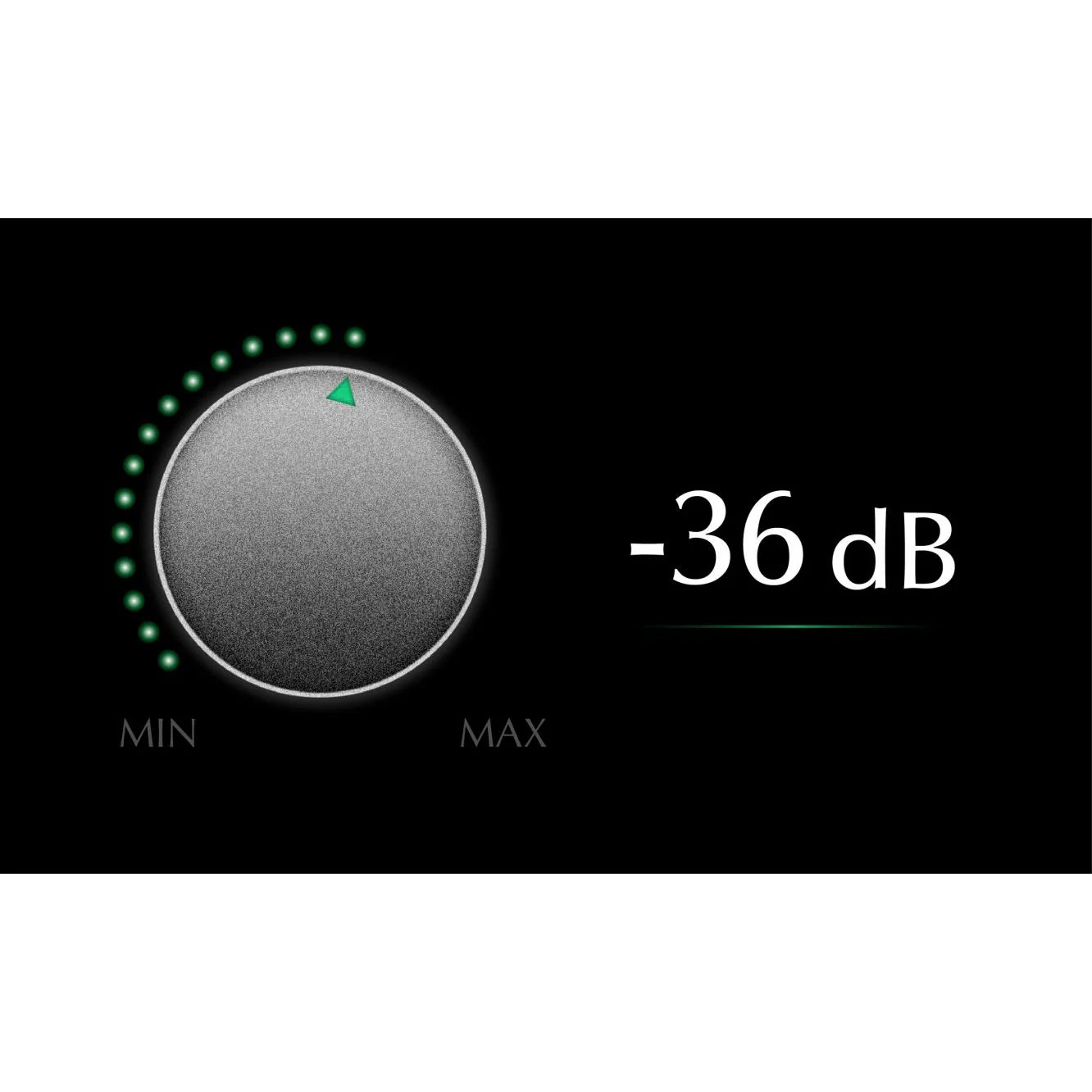 Quad Platina Intergated Amplifier - Image 23