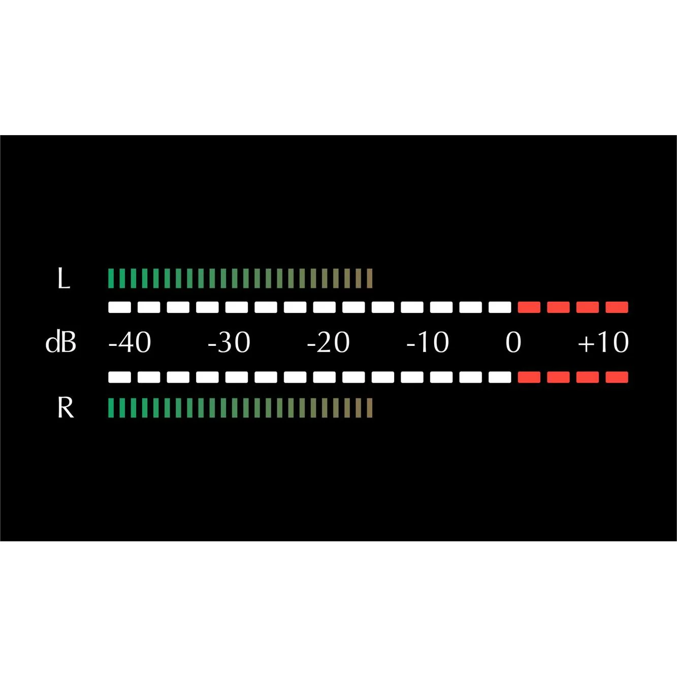 Quad Platina Intergated Amplifier - Image 25