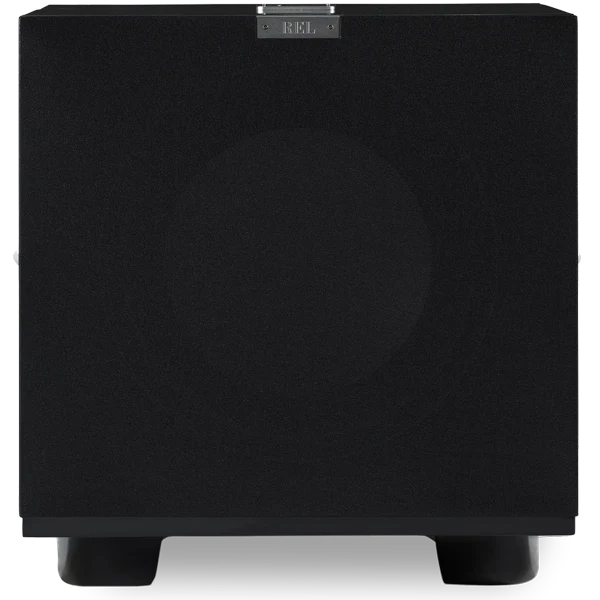 Rel Series S S/812 Subwoofer - Image 6