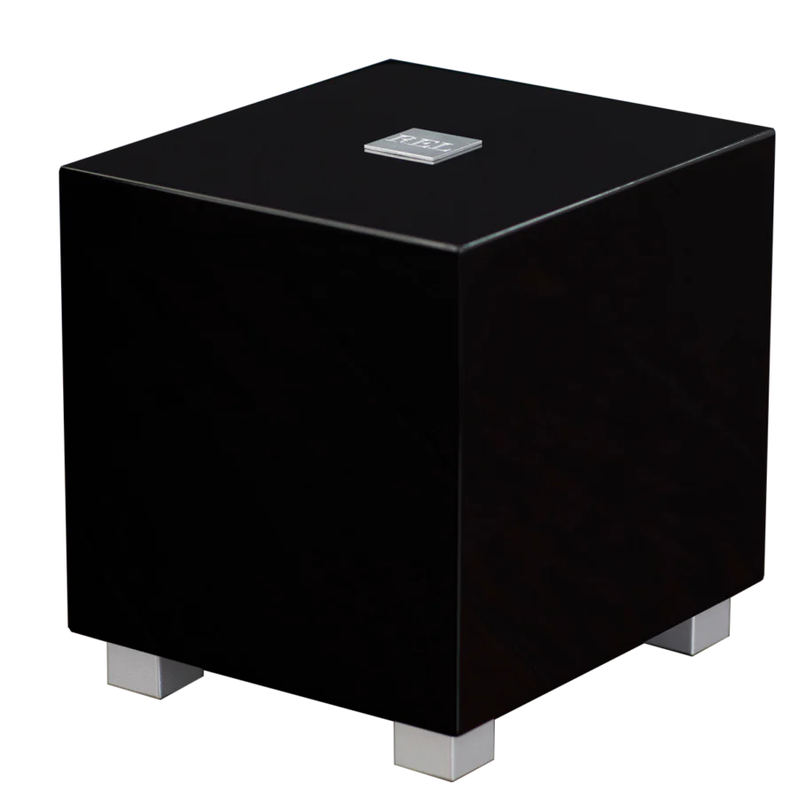 Rel Series T Tzero MKIII Subwoofer