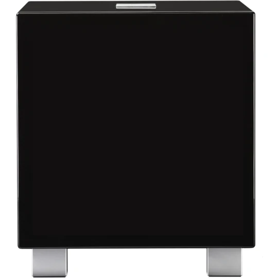 Rel Series T Tzero MKIII Subwoofer - Image 5