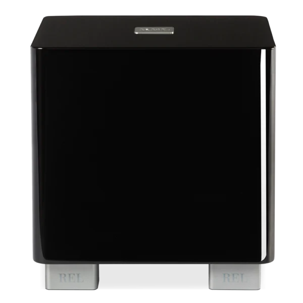 Rel Series T/x T/5x Subwoofer - Image 4