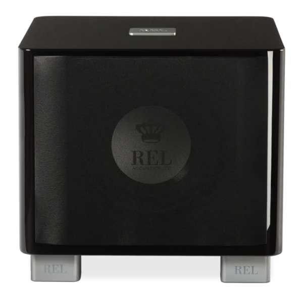 Rel Series T/x T/7x Subwoofer - Image 3