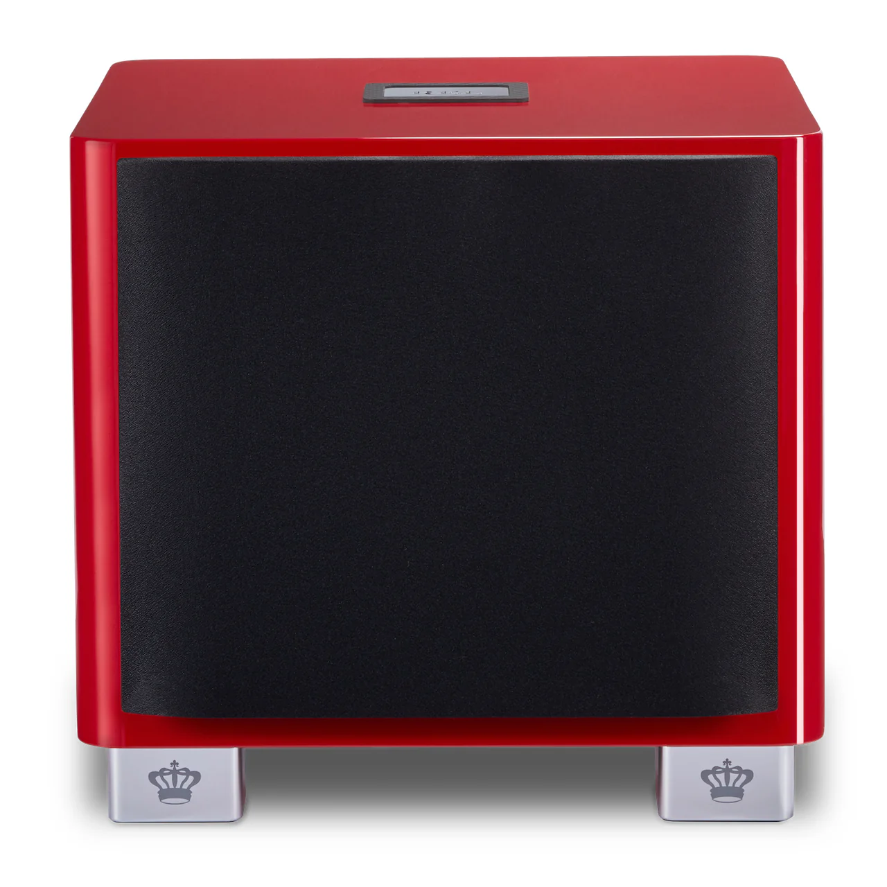 Rel Series T/x T/9x SE Subwoofer - Image 5