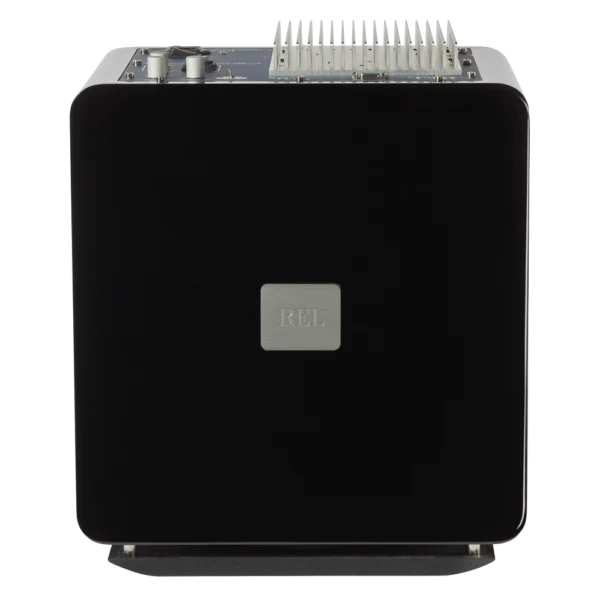 Rel Series T/x T/9x Subwoofer - Image 5