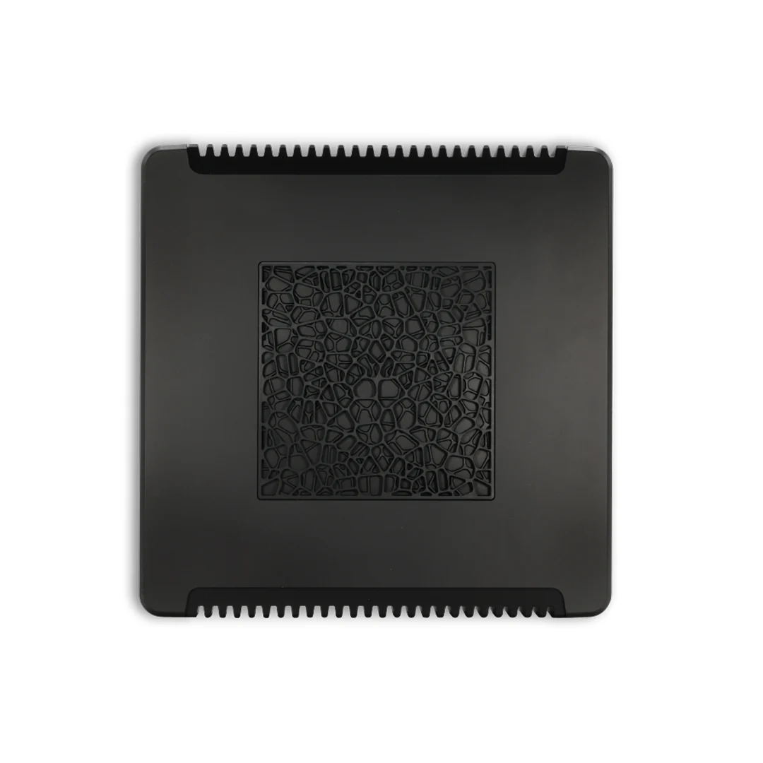 Roon Nucleus One Music Server - Image 2
