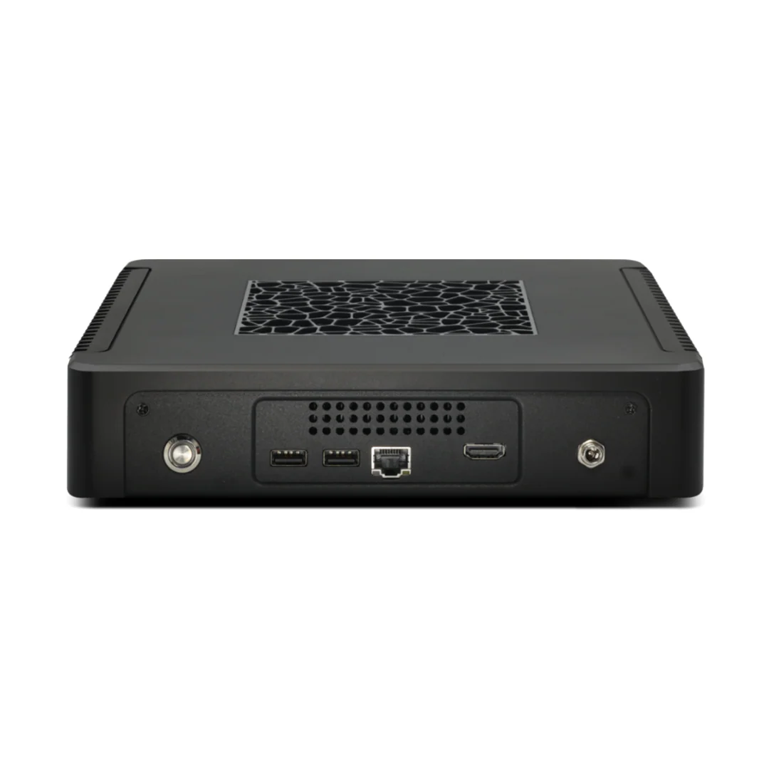 Roon Nucleus One Music Server - Image 3
