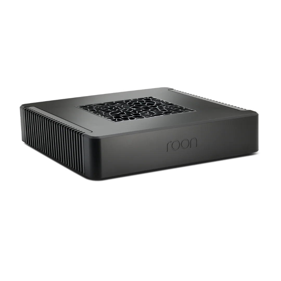 Roon Nucleus One Music Server - Image 4