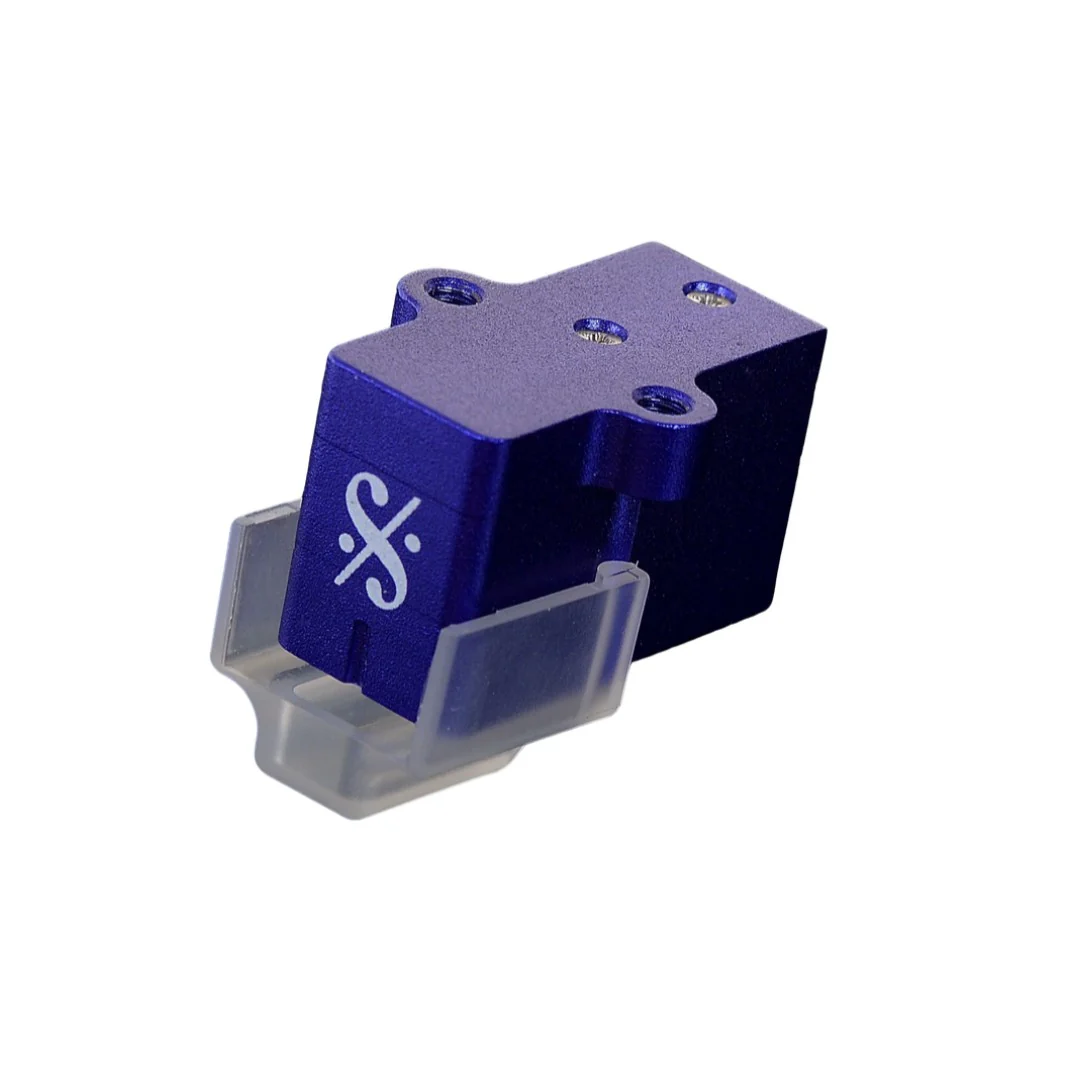Segno Maya MC Cartridge - Image 3