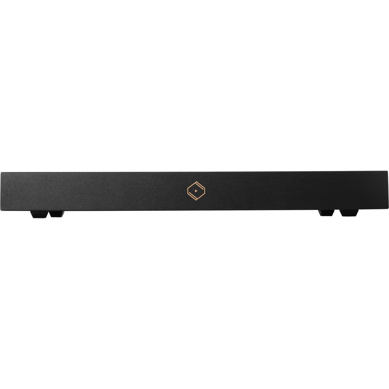 Silent Angel Bonn N8 Pro Network Audio Switch - Image 6