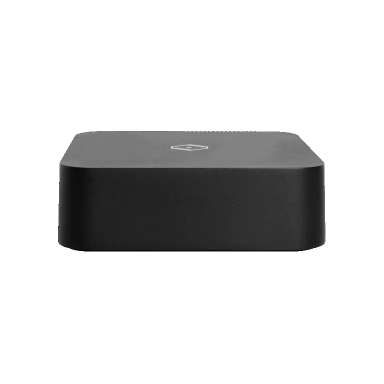 Silent Angel Bonn N8C Network Switch - Image 8