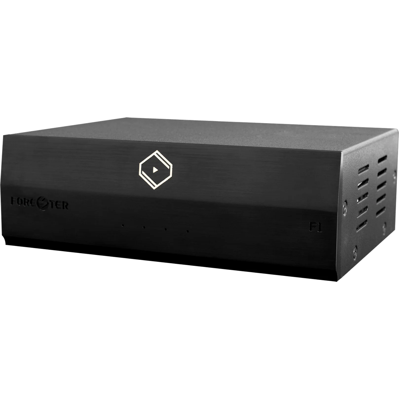Silent Angel F1 Linear Power Supply - Image 2