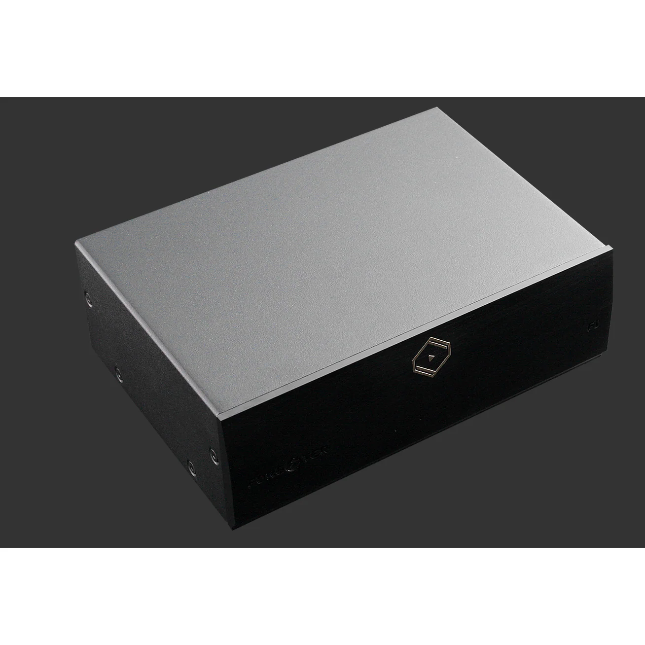 Silent Angel F1 Linear Power Supply - Image 4