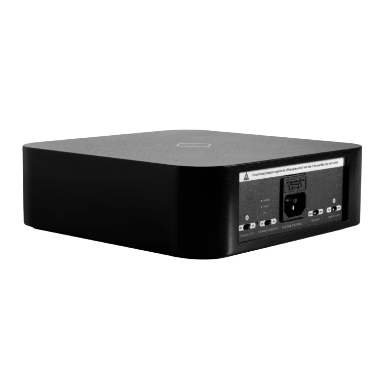 Silent Angel FPC B/S Power Noise Reducer - Image 15