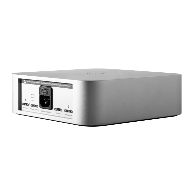 Silent Angel FPC B/S Power Noise Reducer - Image 3