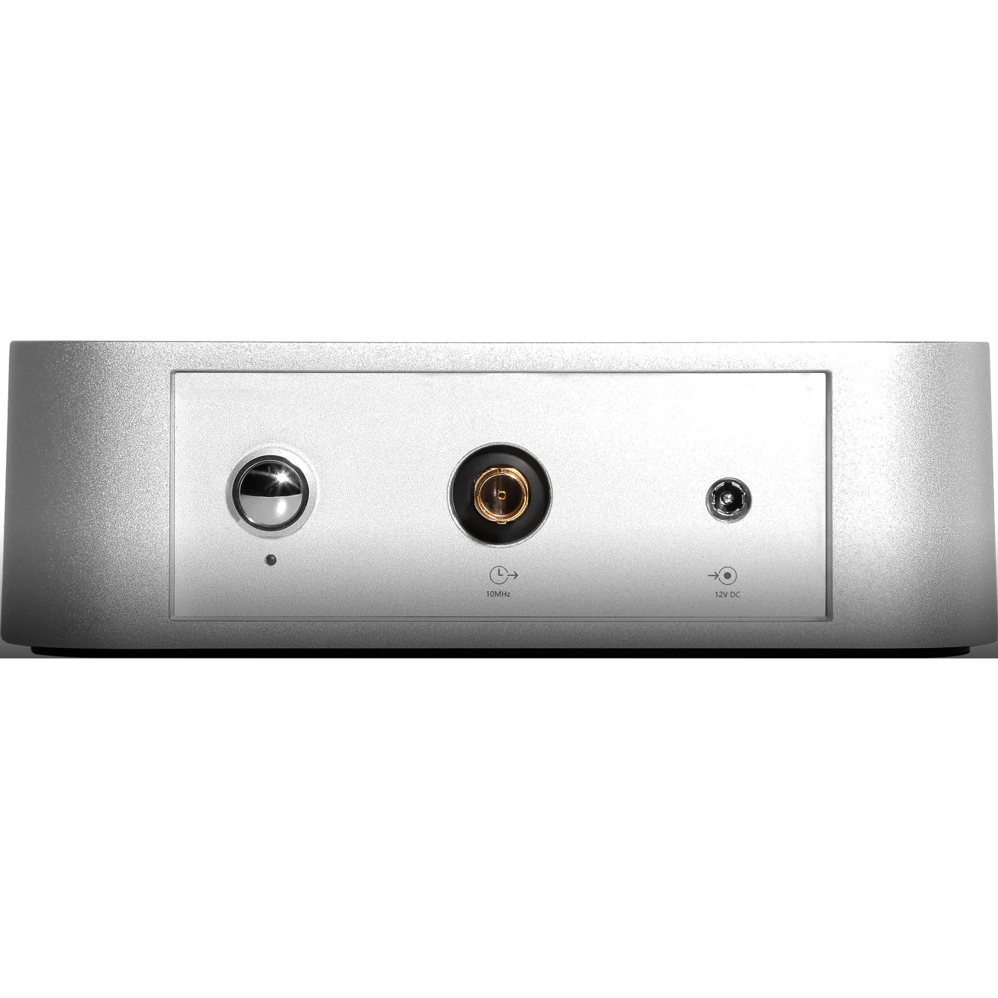 Silent Angel FPC B/S Power Noise Reducer - Image 4