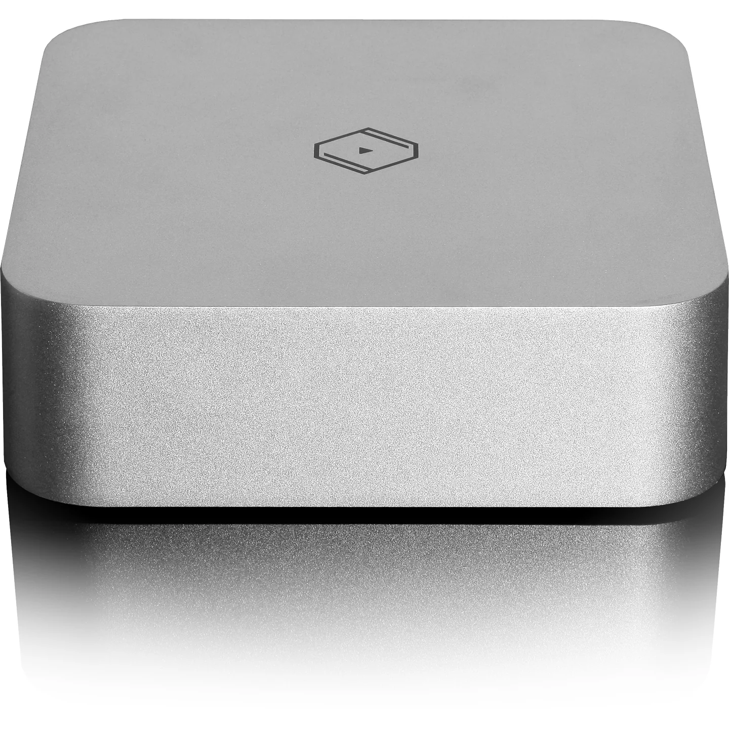 Silent Angel FPC B/S Power Noise Reducer - Image 5