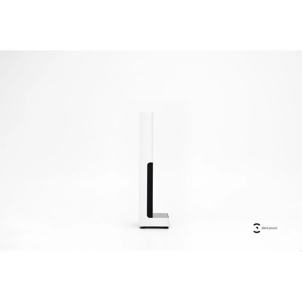 Silent Pound Challenger II Loudspeakers - Image 9