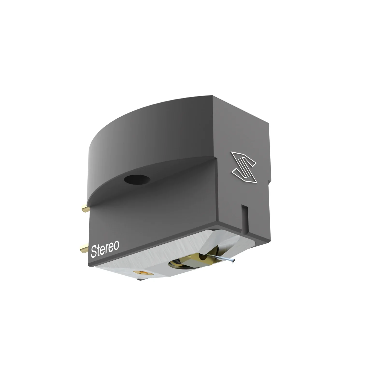Skyanalog G-3 MC Cartridge