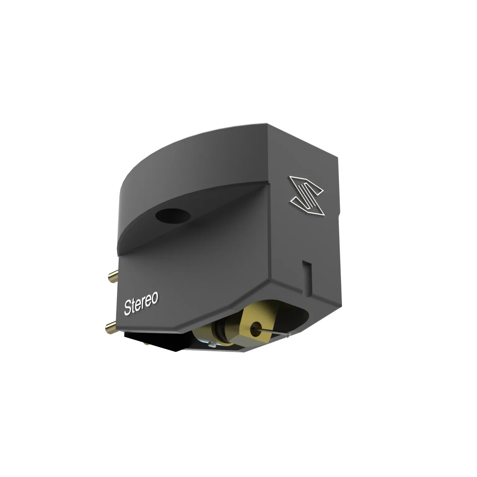 Skyanalog P1-M MC Cartridge - Image 2