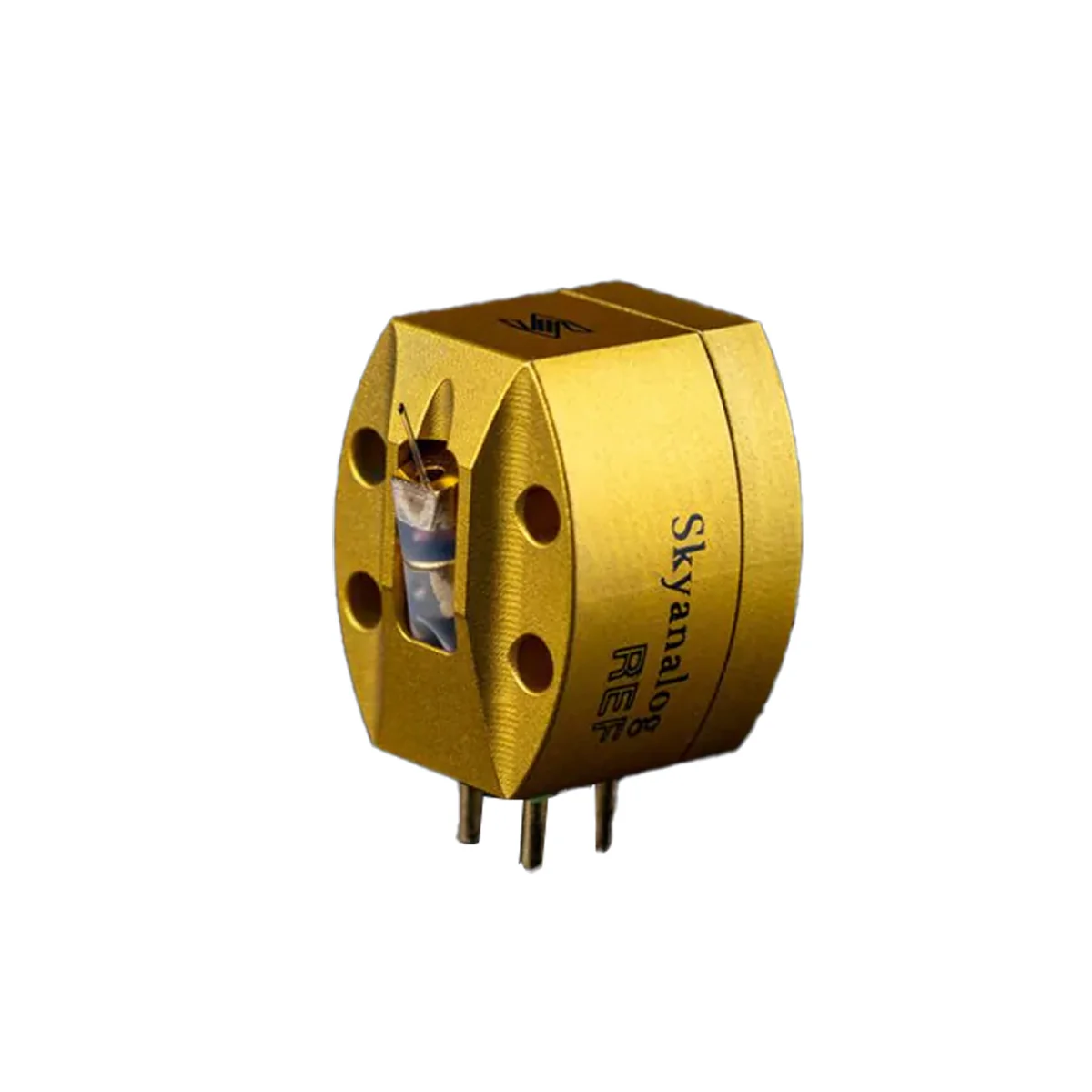 Skyanalog Reference MC Cartridge - Image 2