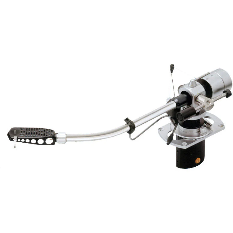 SME M29R Series Tonearm (9 / 12 inch)
