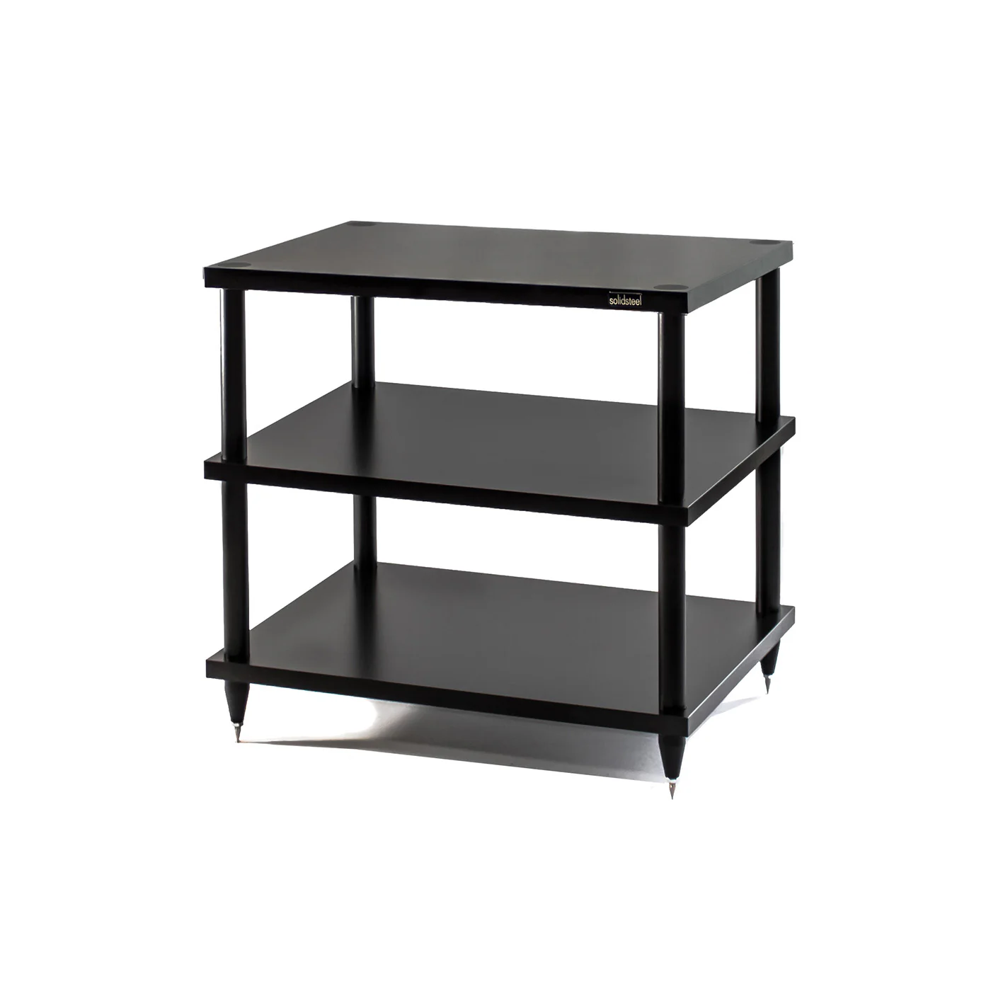 Solidsteel S2 HiFi Racks - Image 4