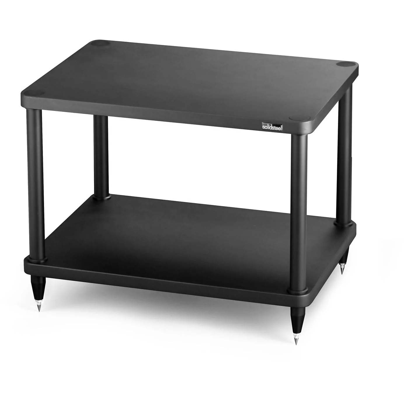 Solidsteel S3 Series HiFi Rack - Image 3