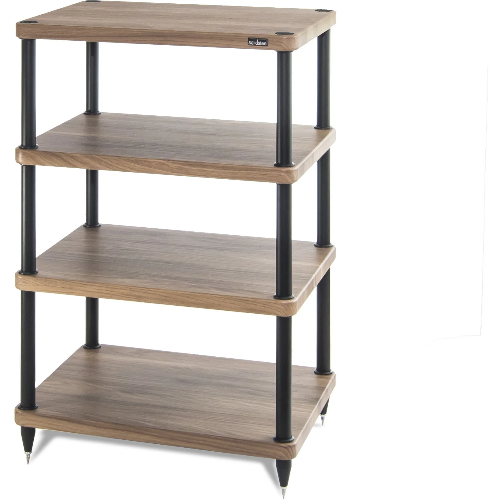 Solidsteel S3 Series HiFi Rack - Image 5