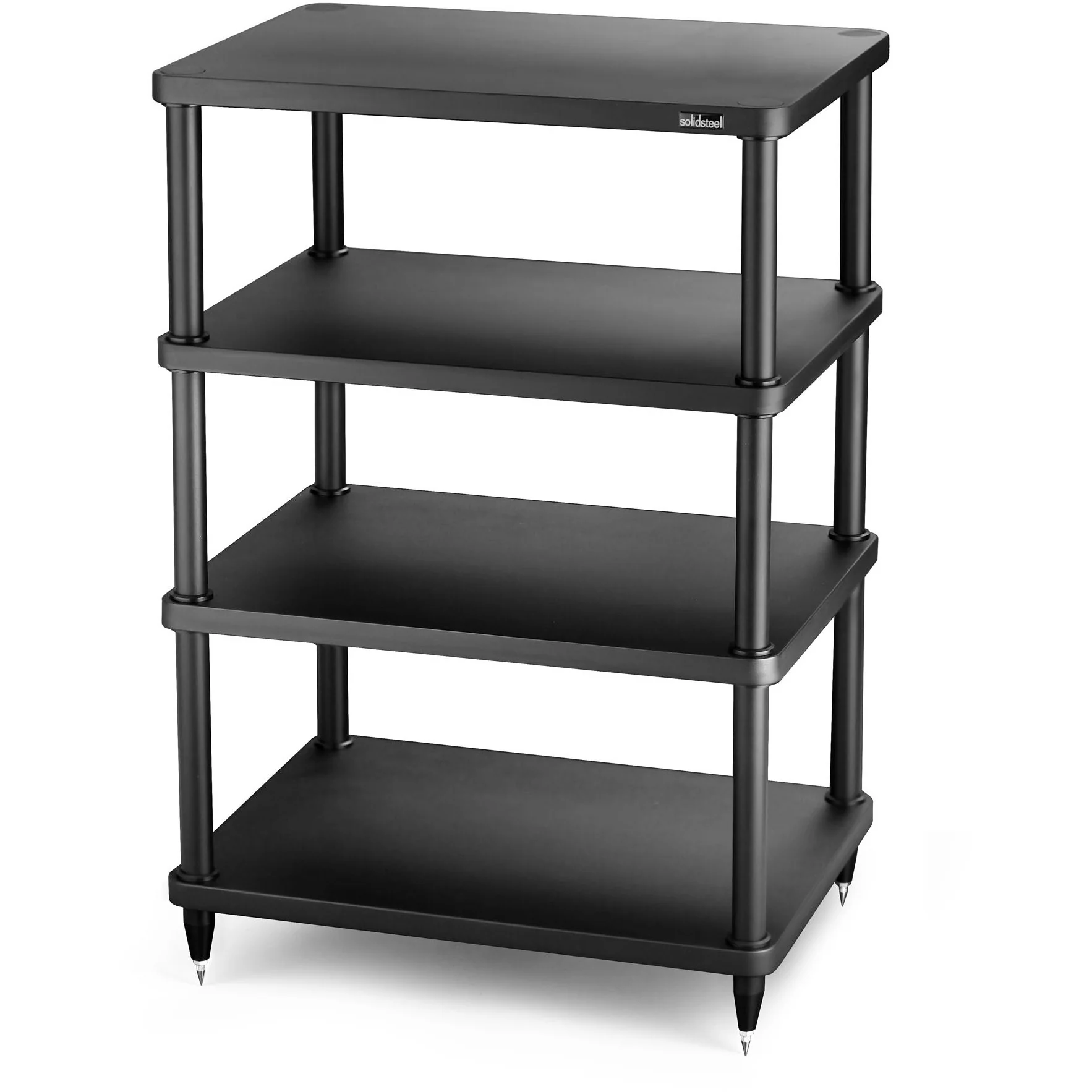 Solidsteel S3 Series HiFi Rack - Image 6